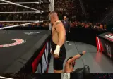 260601 WWE 러 주요사건