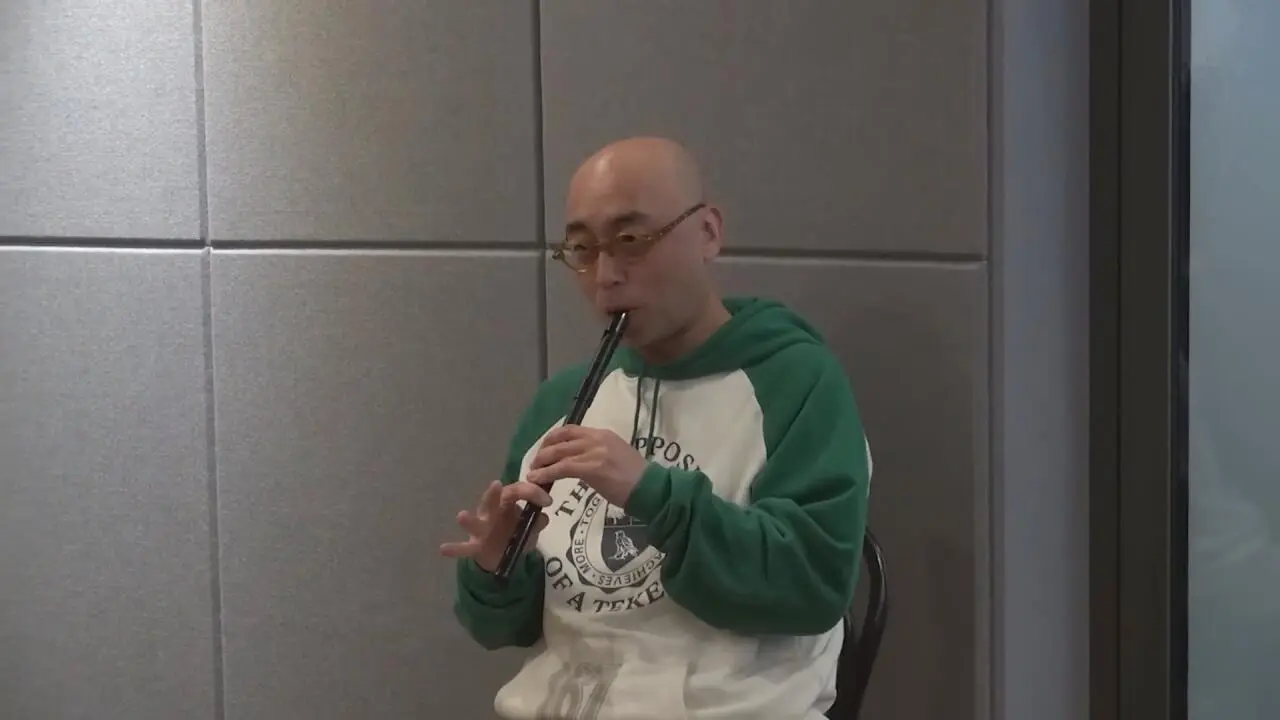 16-1.jpg 진행자 태도 논란 불거진 하림 ㄷㄷㄷ