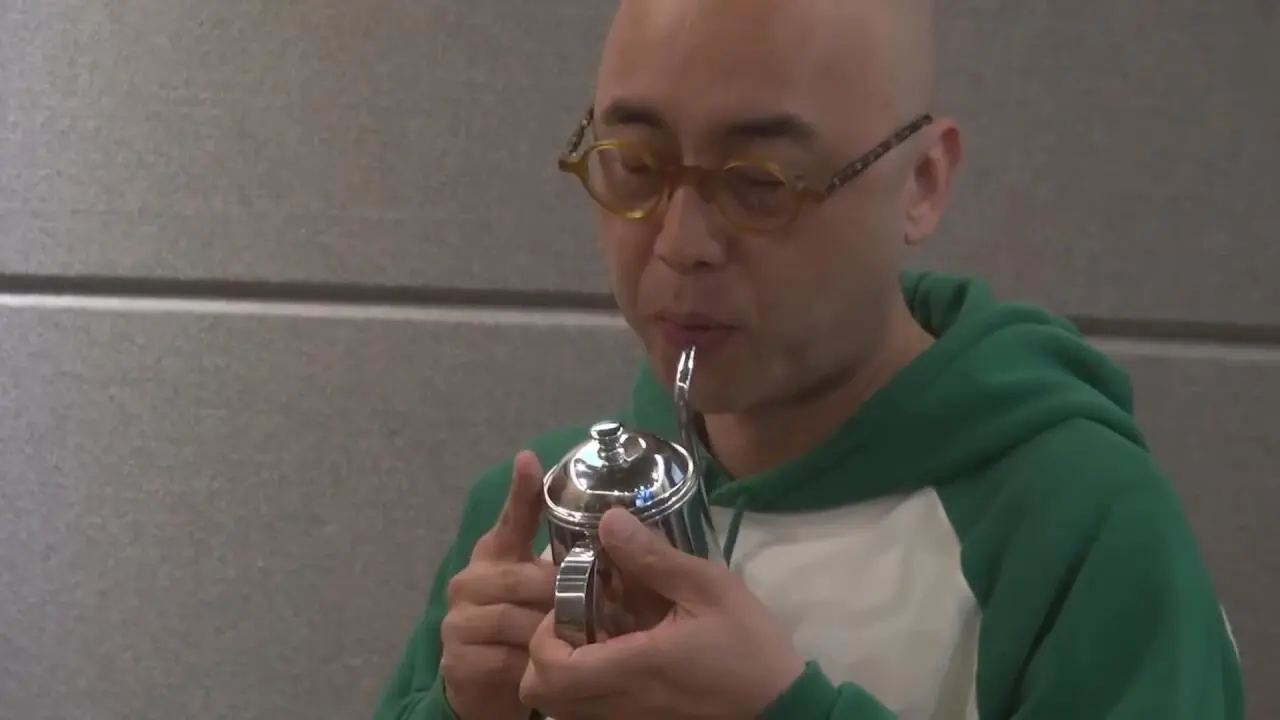 16-3.jpg 진행자 태도 논란 불거진 하림 ㄷㄷㄷ