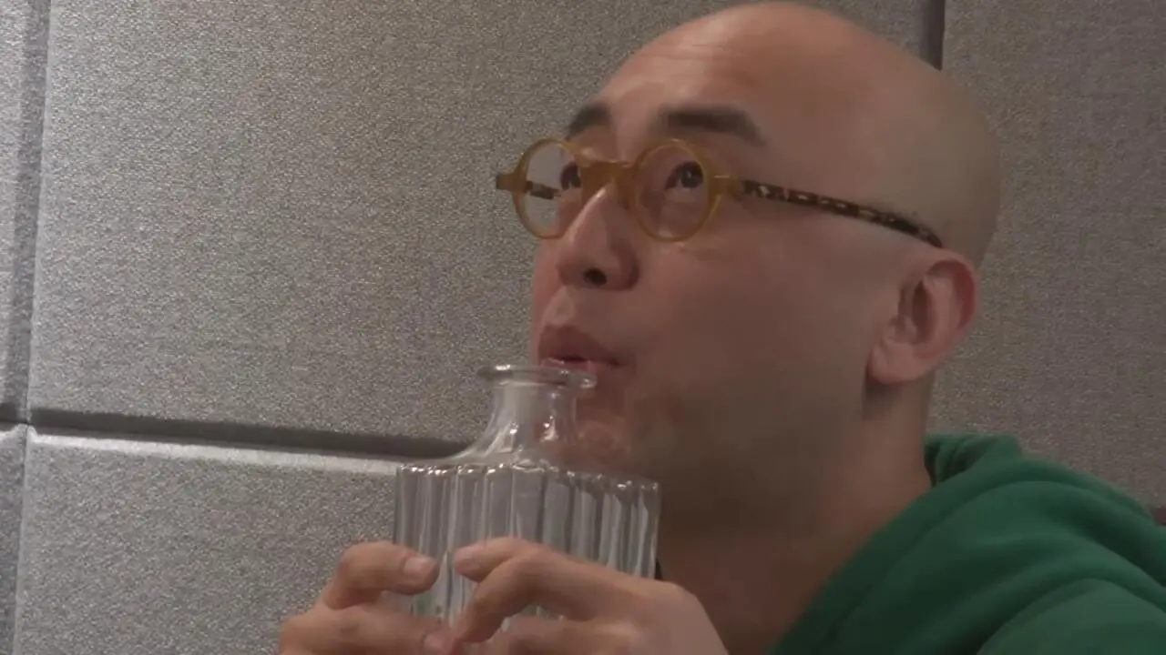 16-2.jpg 진행자 태도 논란 불거진 하림 ㄷㄷㄷ