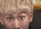 자소서 쓸 때 간결하게 바꿔주면 좋을 표현들.jpg