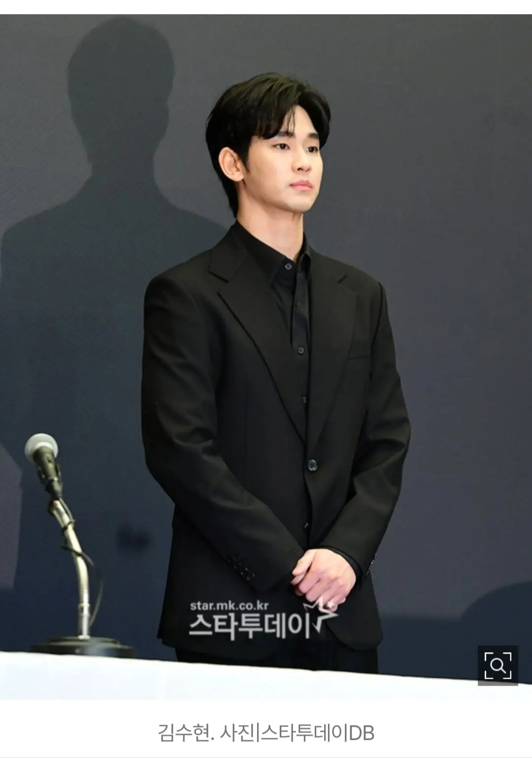 Screenshot_20260601_173833_NAVER.jpg