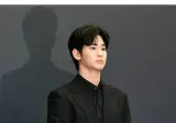 가세연이 괴롭힌 대표적인 연예인 6인