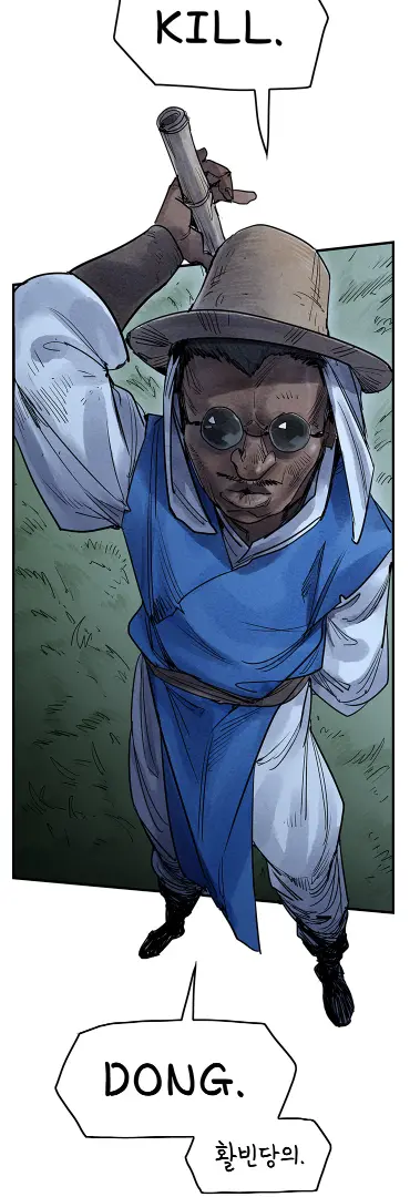 2-5.png