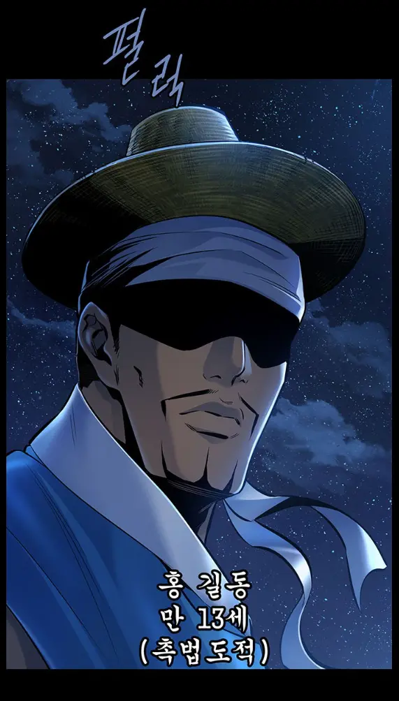 2-4.png