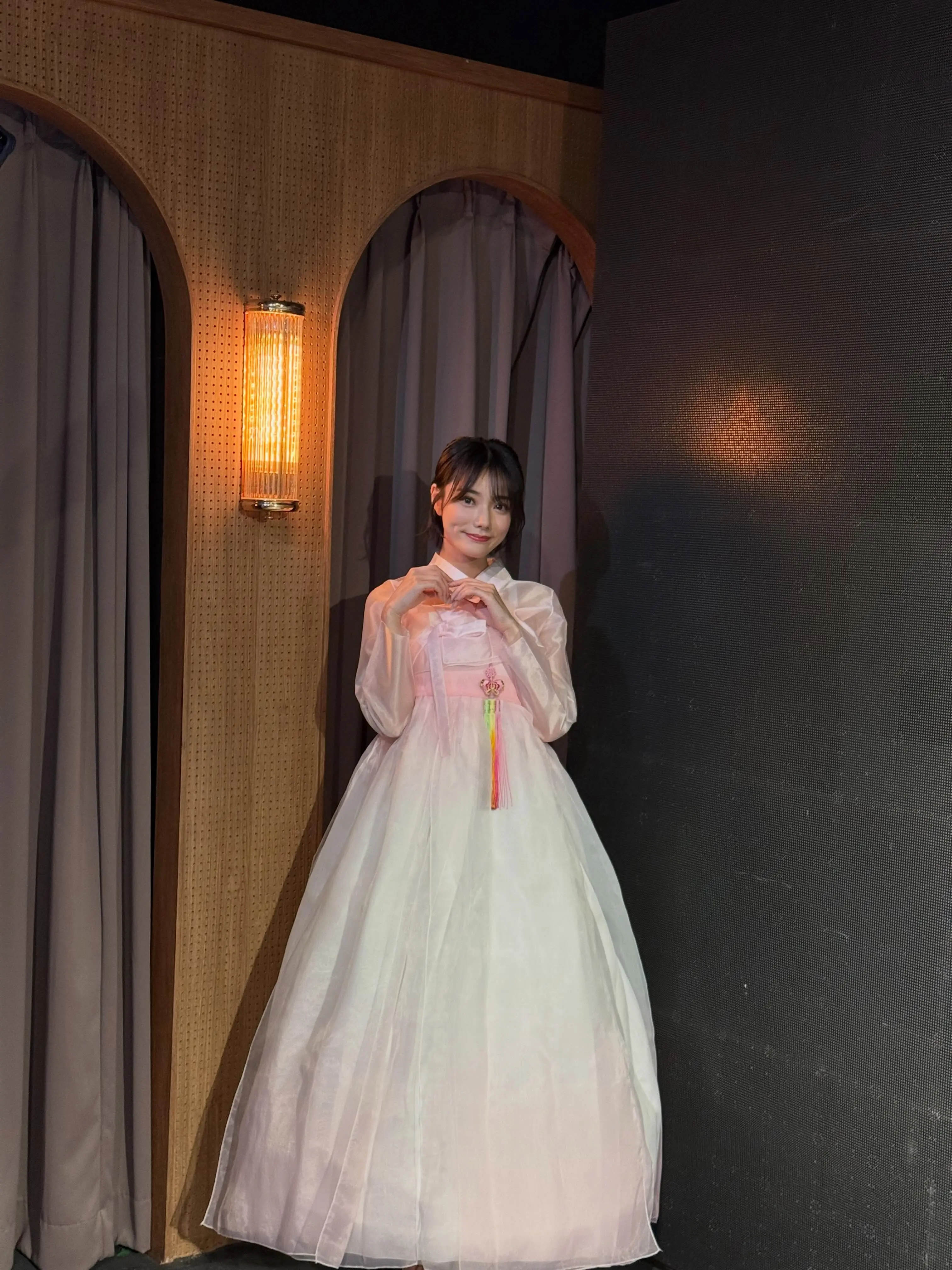 rena_miyashita_20260601_p_3909580056591049106_1_3909573195031583116.jpg