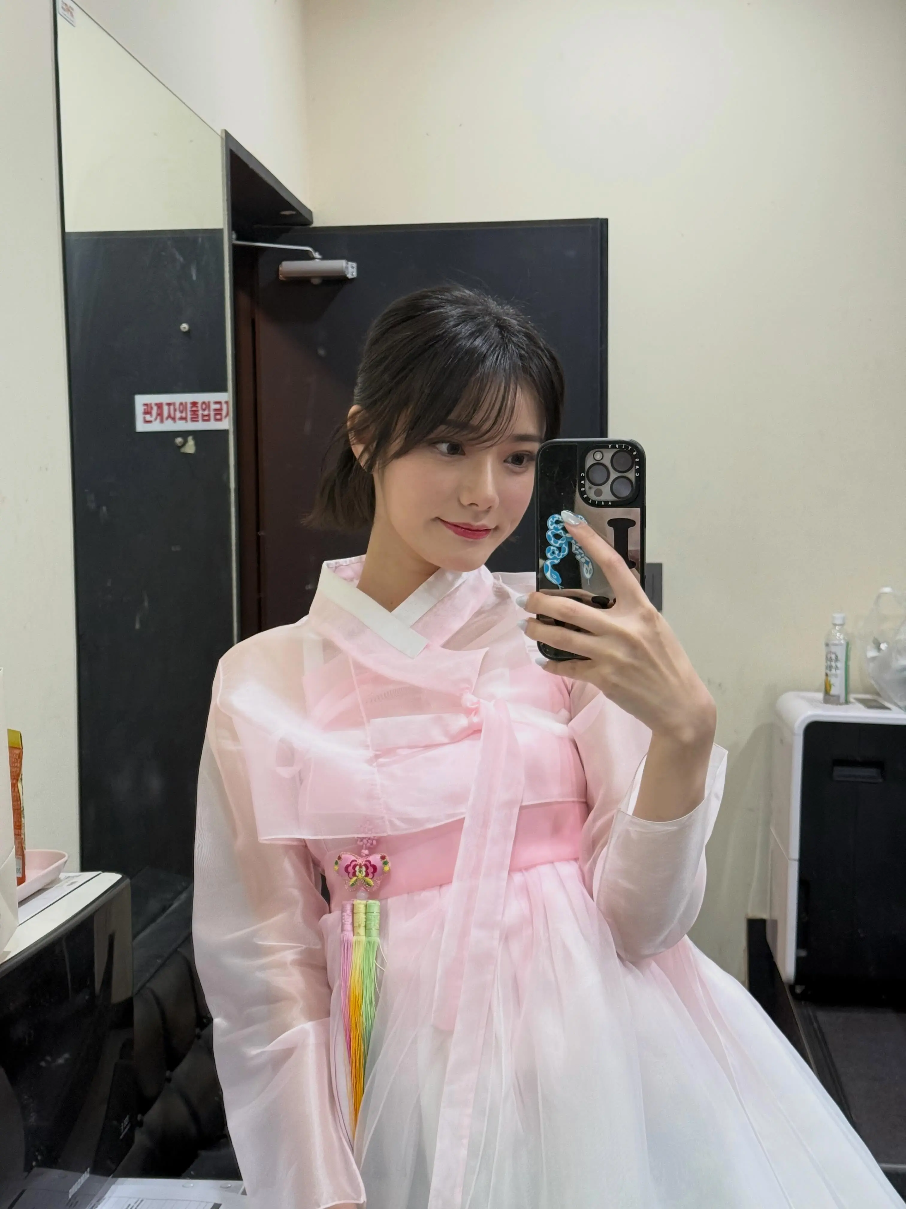 rena_miyashita_20260601_p_3909580056591049106_3_3909573210038661004.jpg