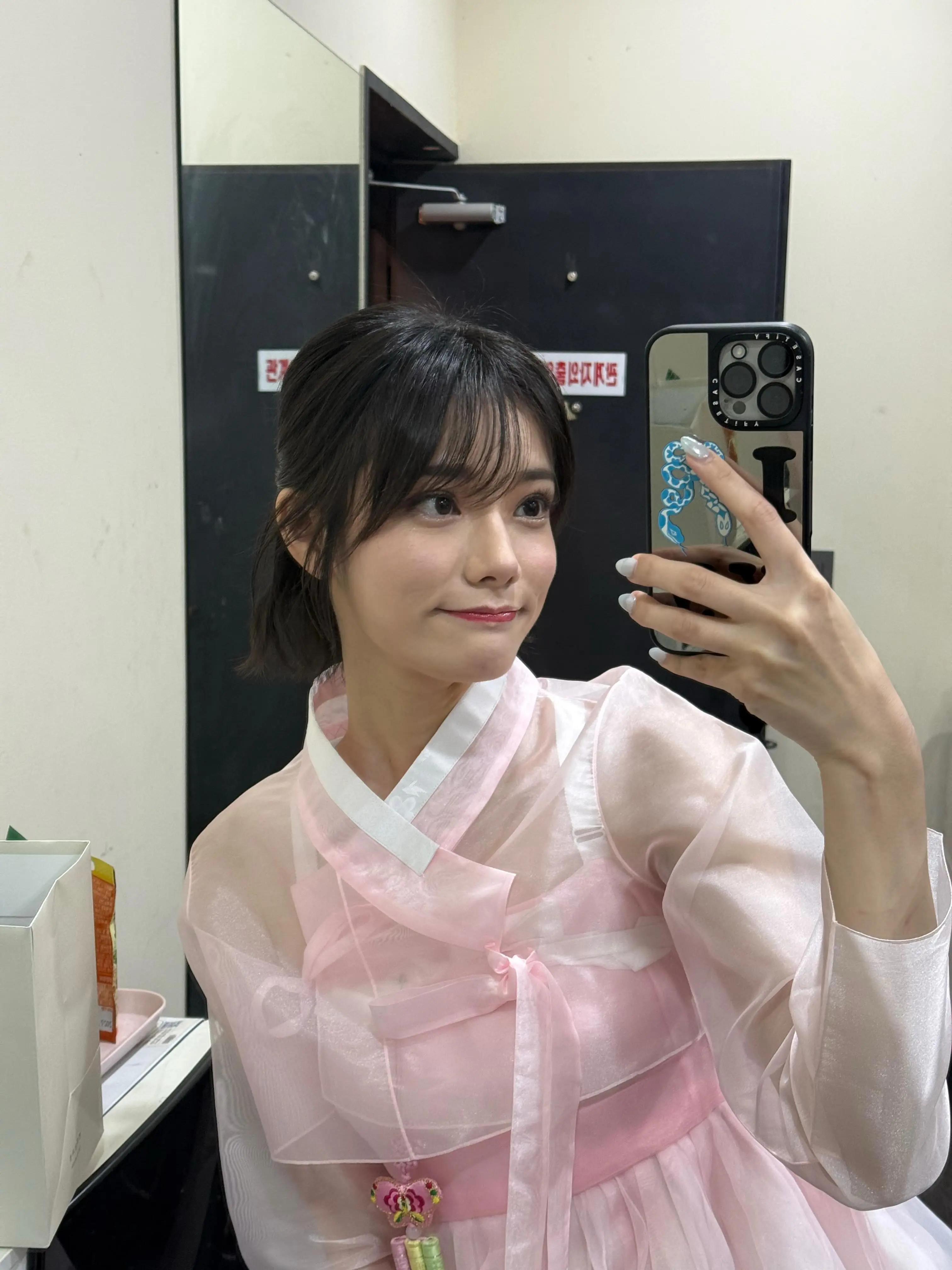 rena_miyashita_20260601_p_3909580056591049106_2_3909573207060766846.jpg