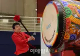 타오르는 주식 불장... 그 기업 근황...jpg
