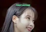 국민 관심으로 번 돈이니 나누자