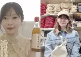"日 주부도 '차원달라 병' 걸려"…한국 참기름 '93억' 터졌다