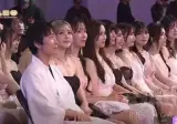 모쏠좌가 말하는 남AV배우의 커리어
