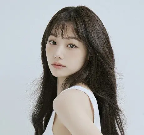 20260602165858_IYAo9uEuup.jpg