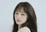 강미나 , 오로나민C 광고 모델로 발탁