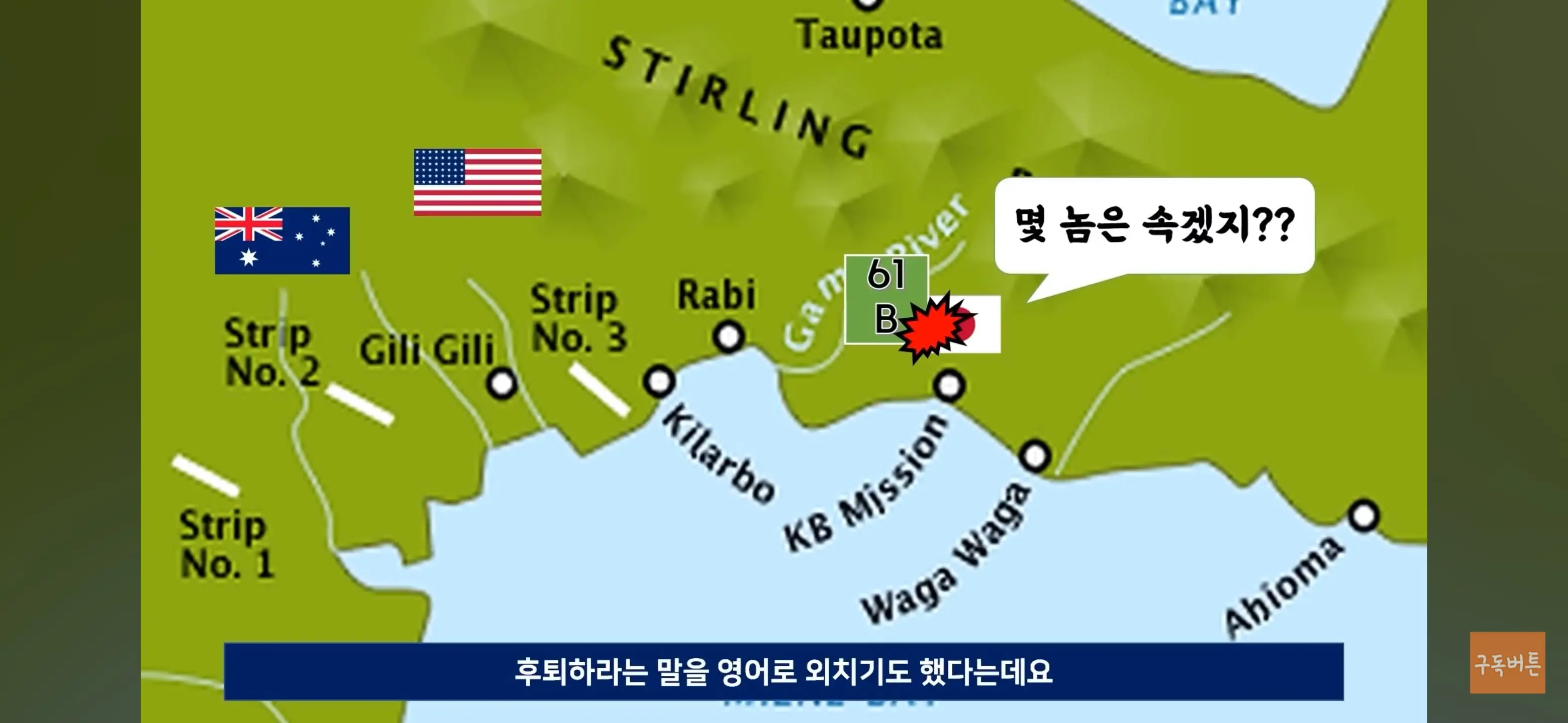Screenshot_20260602_083309_YouTube.jpg