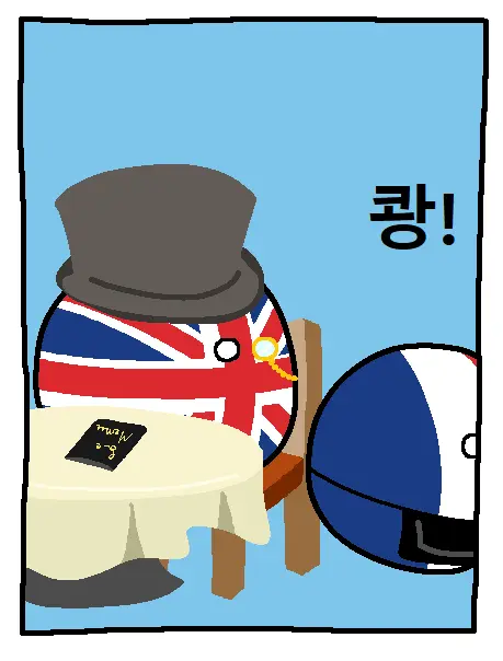 9902389798_486263_d4c85393cecc6fcfd2c8d23e723baece.png