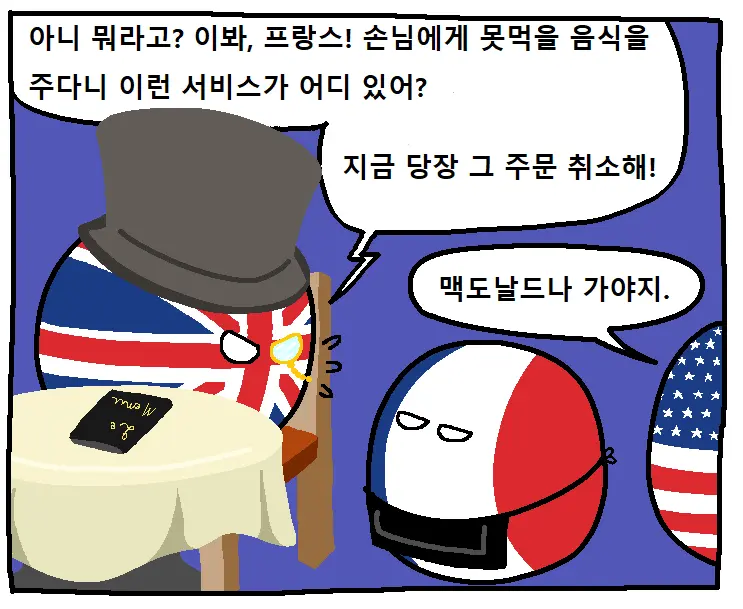 9902389798_486263_9bdb86bf1d7ee30528da513886465fe5.png