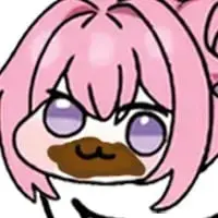 icon_4