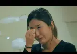 세상에서 가장 따뜻한 밥상: '엄마의 밥' (AIA LIFE - The Best Homemade Meal Ever) by AIA생명