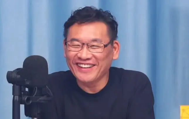 20260602224423_FVjTJJUnnn.jpg