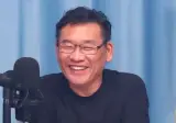 오늘자 박시영 면상미터