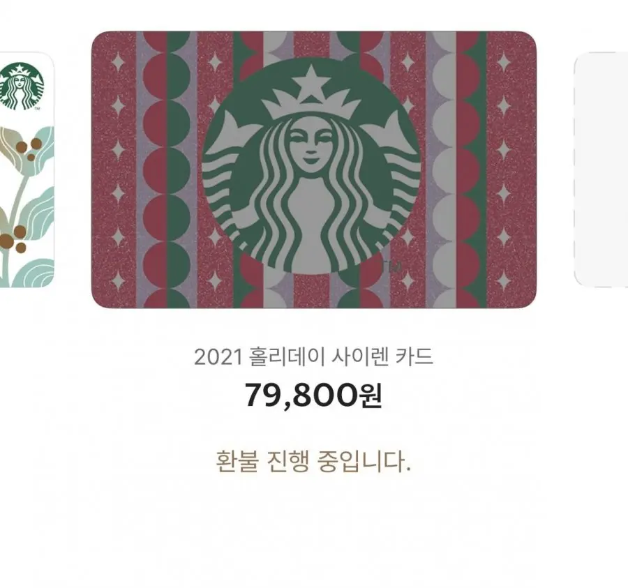 20260601141926_Cn67vj0x2m.png