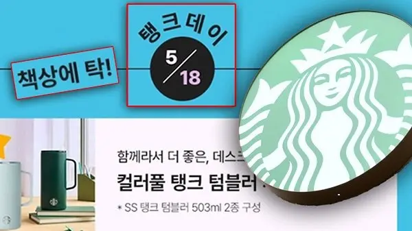 20260601142351_ImbS7HDhi0.png