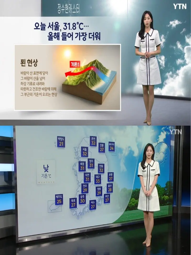 저녁07.jpg