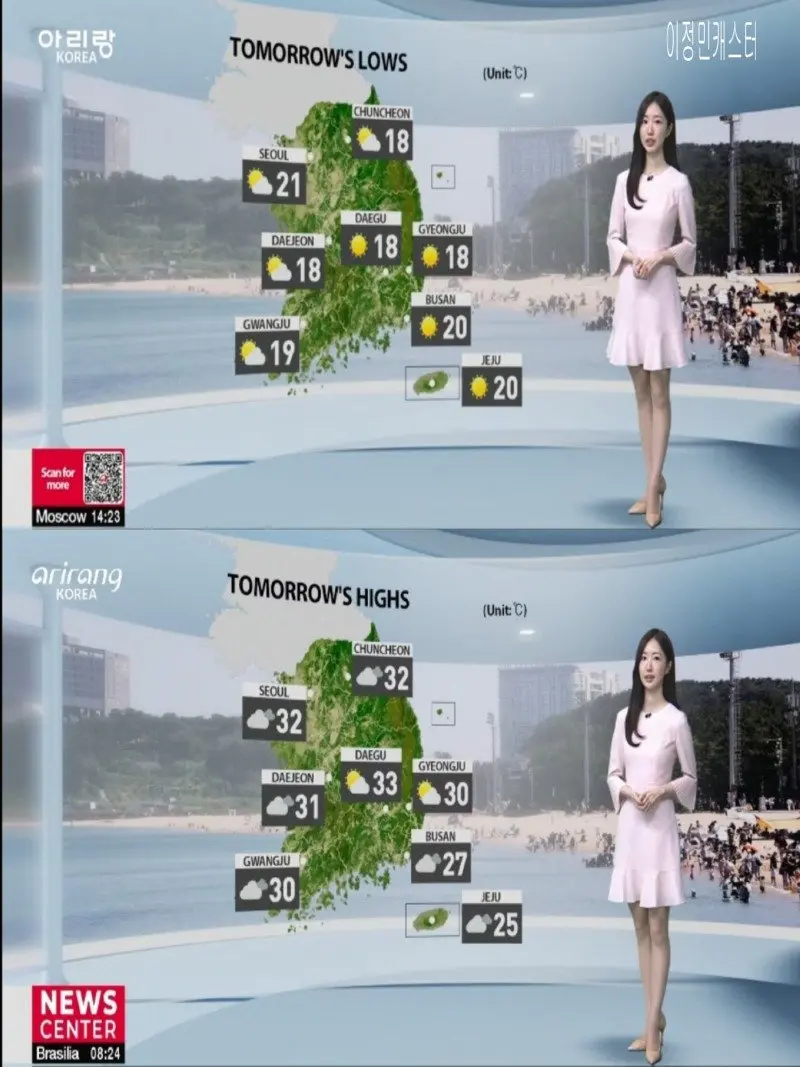 저녁24.jpg
