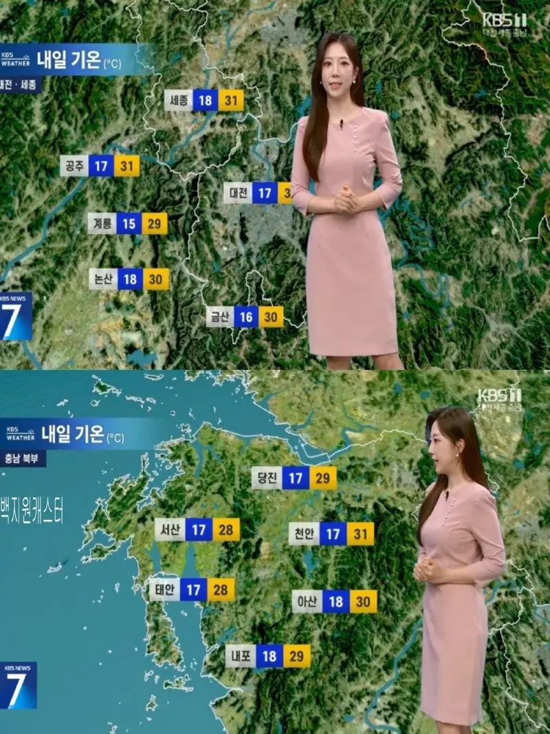 저녁14.jpg
