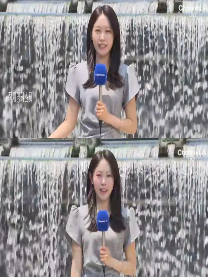 저녁25.jpg