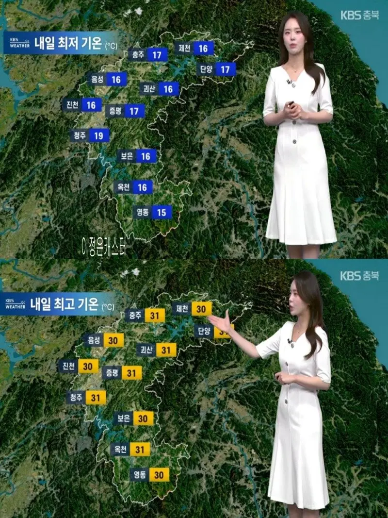저녁15.jpg