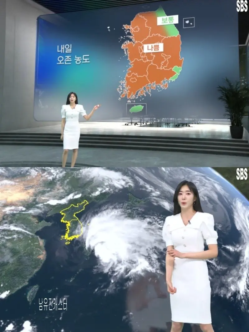 저녁21.jpg