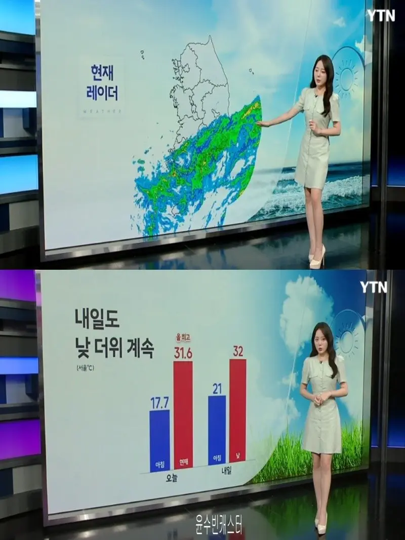 저녁06.jpg