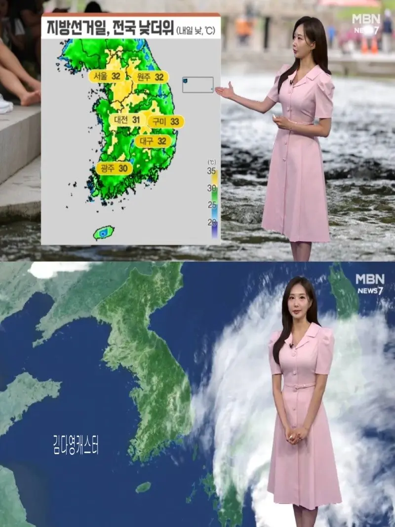 저녁27.jpg