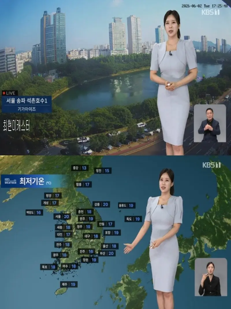 저녁10.jpg