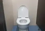 급똥 참을 때 제일 위험한 순간