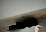 벽걸이 에어컨 위에, 물건 올려두면 안되는거죠? 뭐가안좋아지나요