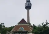 정말 기이했던 날(맨정신으로 실제로 겪은일) 장문 주의