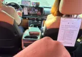 다들 투표하세요