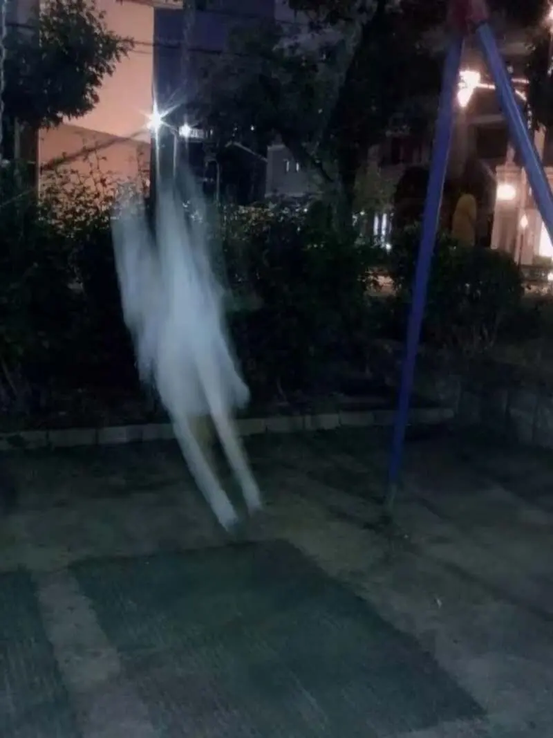 Internet_20260528_140053_14.jpeg