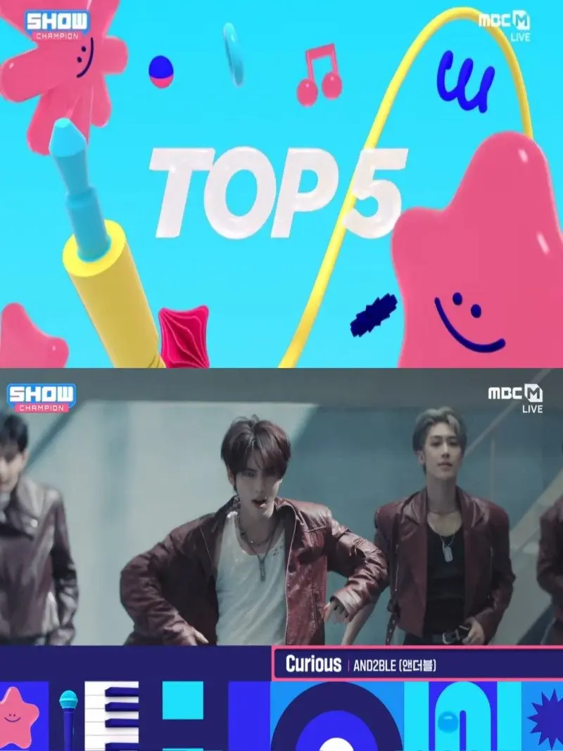 Show Champion 01.jpg