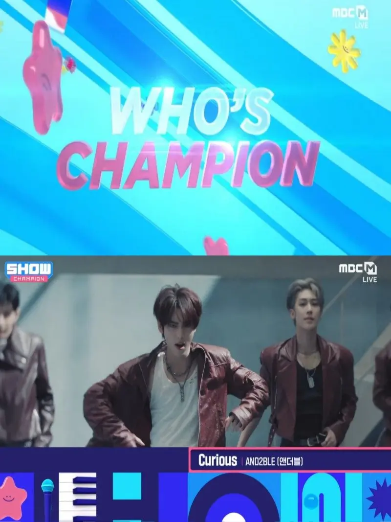 Show Champion 04.jpg