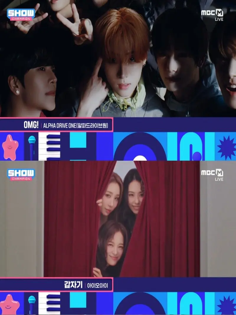 Show Champion 02.jpg