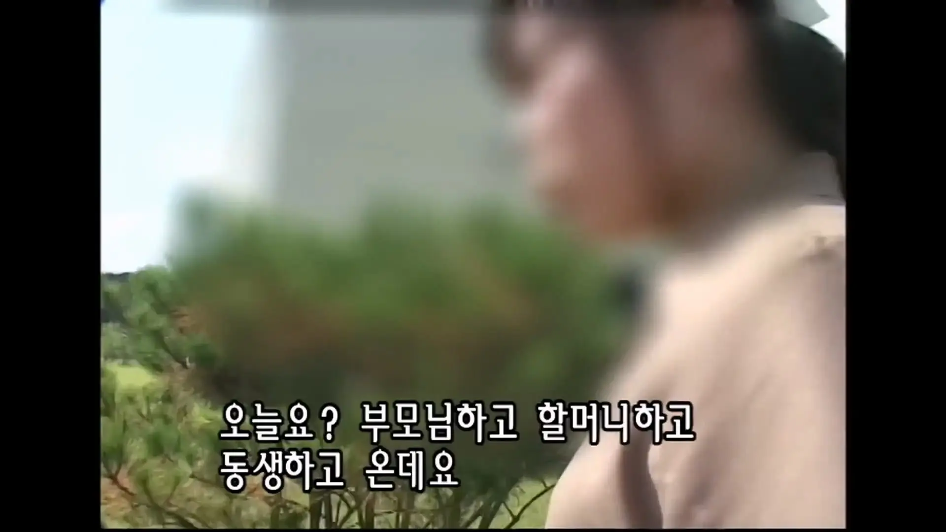 비밀의 문을 열었다! 전국 유일의 여자 교도소를 밀착 취재한다 KBS 200409110 방송_20260603_160429.591.jpg