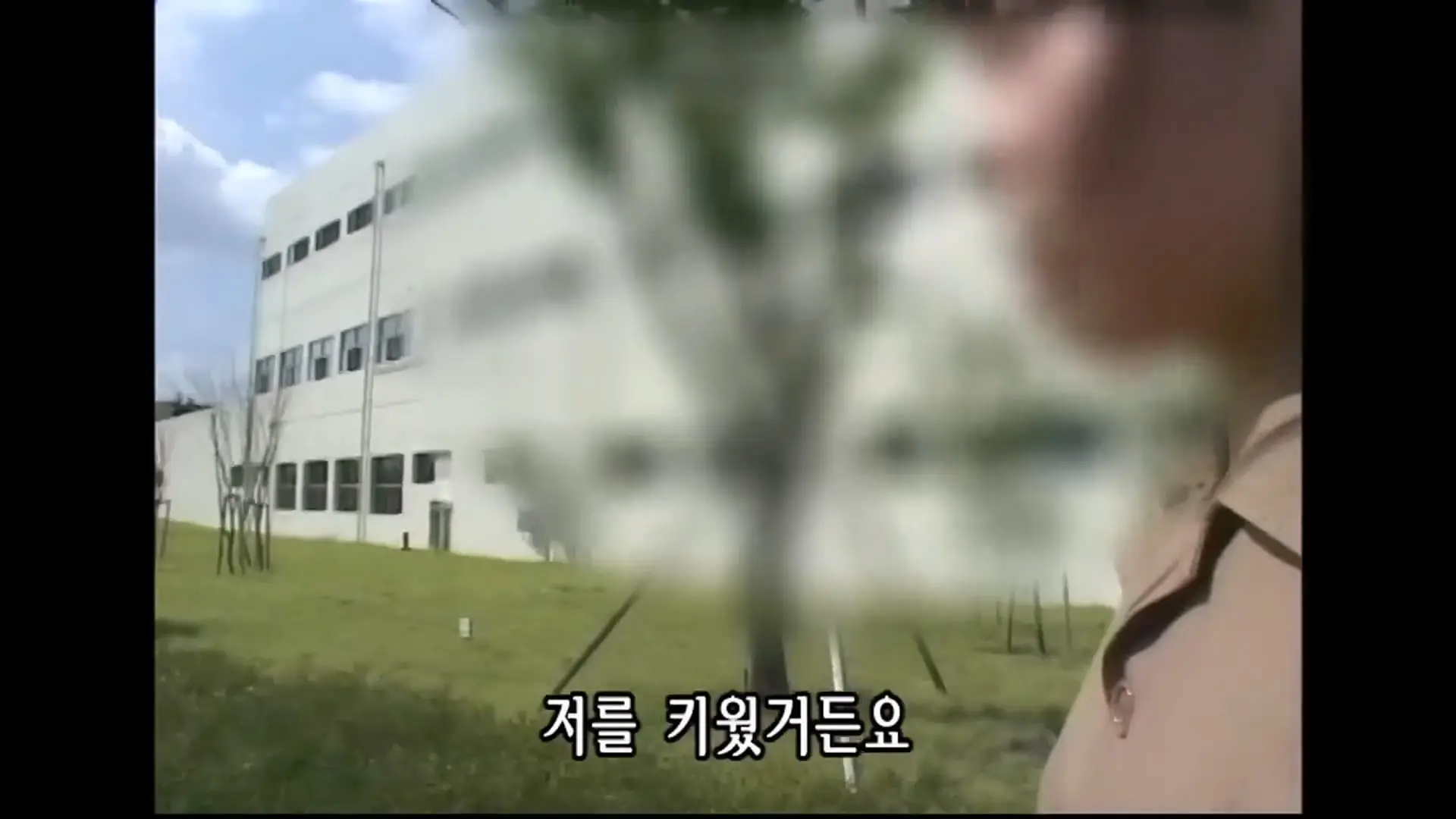 비밀의 문을 열었다! 전국 유일의 여자 교도소를 밀착 취재한다 KBS 200409110 방송_20260603_160442.551.jpg