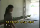 16살에 살인미수를 저지른 여성 범죄자