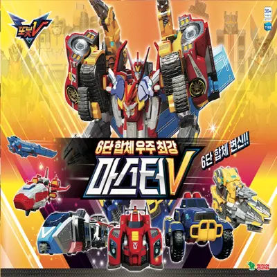 400x400.png