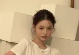 장원영 목아지 늘어난티 ㄷㄷ..jpg