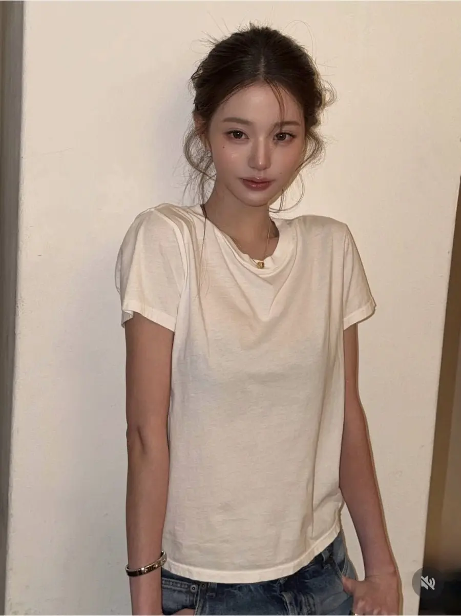 20260603220200_YGrHyCIcJJ.jpg